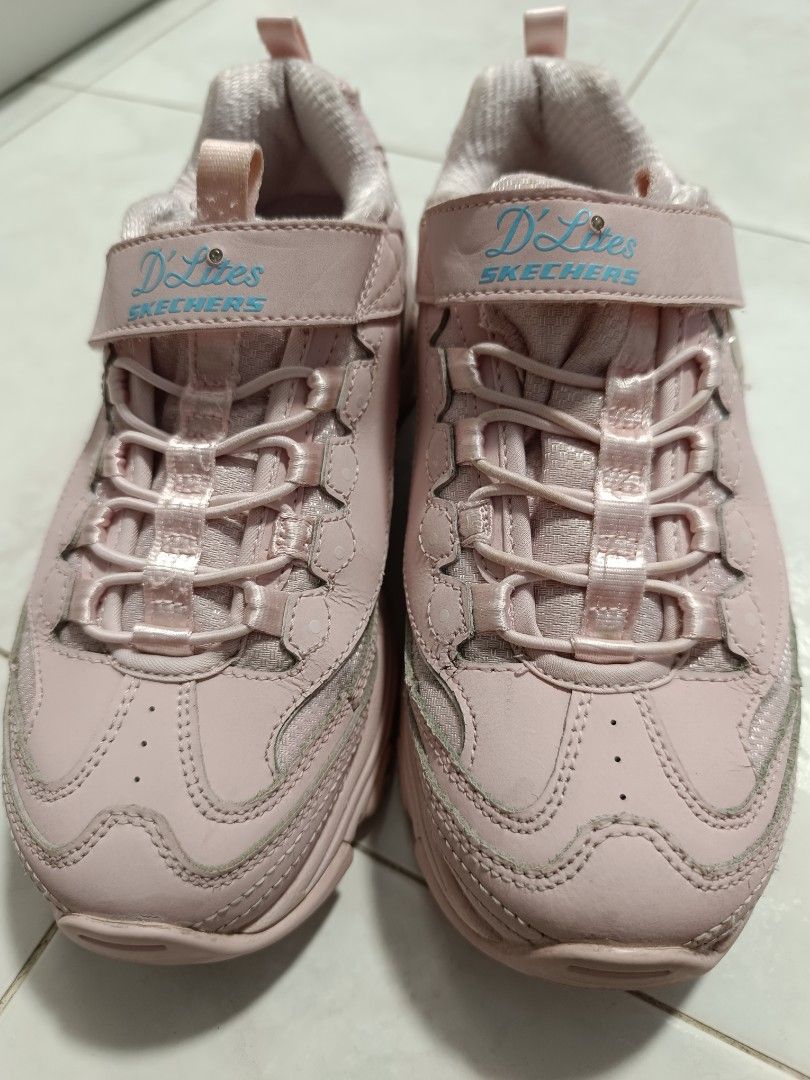 Skechers 1960 cheap