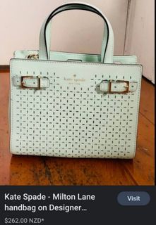 (Category: ) located in . Submitted by urijahs.preloved (Listing ID 1270959693, Image 1). Description: .