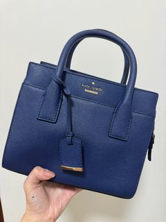 （分類：）位於 。 由 deardiari 提交（商品編號 1270999571，圖片 1）。簡介： 。