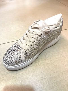 （分類：）位於 。 由 truefire_hg 提交（商品編號 1270947673，圖片 1）。簡介： 。