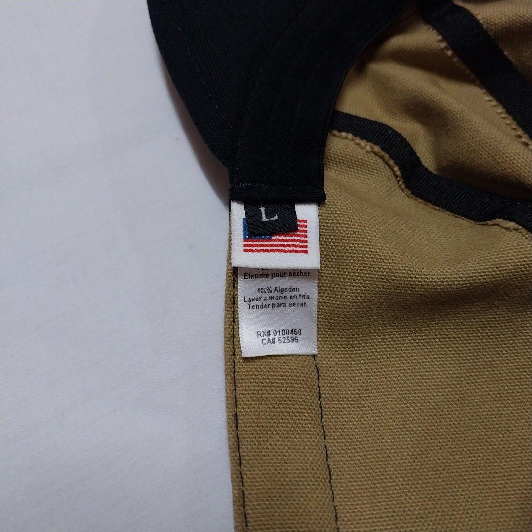 Kavu 0100460 sales