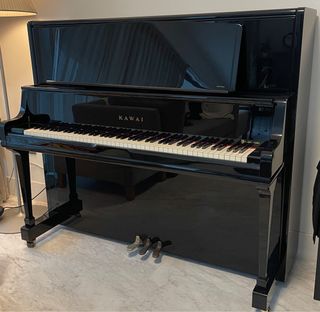Kawai k80 outlet