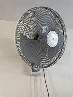 （分類：）位於 。 由 siukeungy 提交（商品編號 1270838812，圖片 1）。簡介： 。