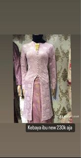(Kategori: ) berada di . Dikirim oleh puteri789 (ID iklan 1270963456, Gambar 1). Deskripsi: .
