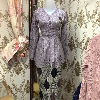 (Kategori: ) berada di . Dikirim oleh puteri789 (ID iklan 1270962711, Gambar 1). Deskripsi: .