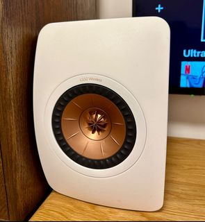 （分類：）位於 。 由 thlegg 提交（商品編號 1270874380，圖片 1）。簡介： 。