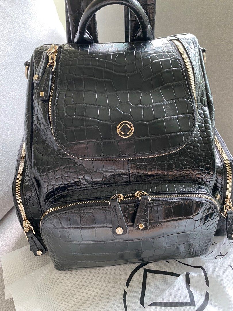 Kerikit hotsell diaper bag