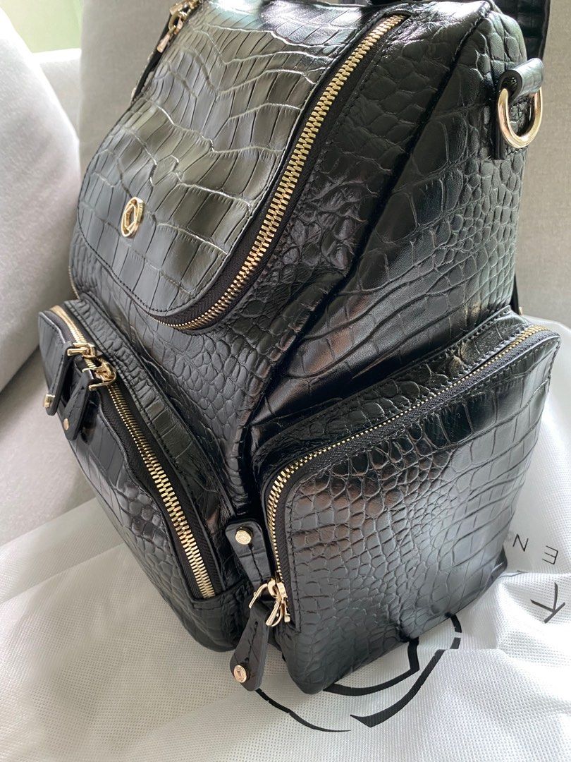 Kerikit diaper bag new arrivals