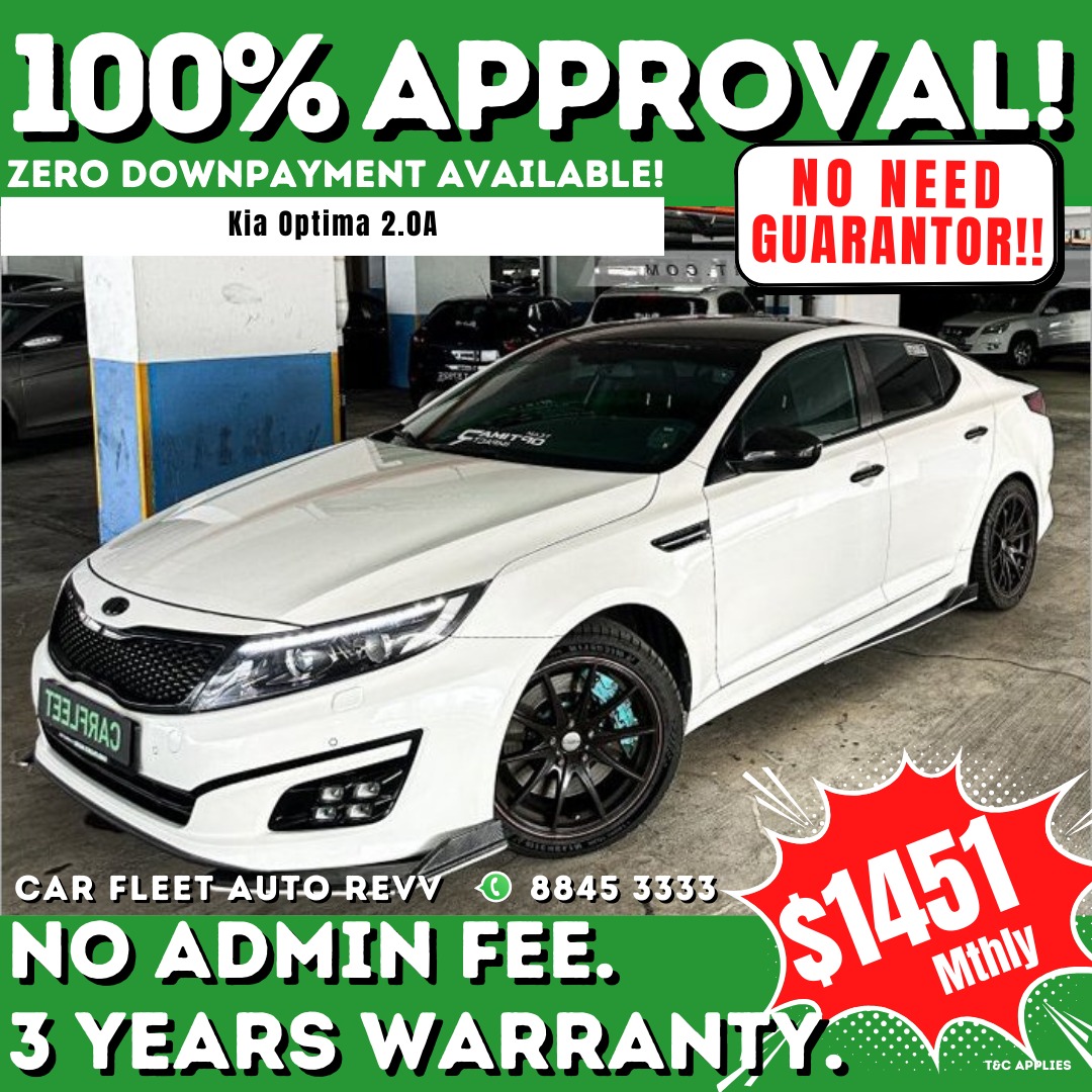 (Category: ) located in . Submitted by carfleetautosg (Listing ID 1270922629, Image 1). Description: .