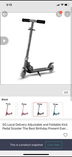 (Category: ) located in . Submitted by uzedgoods (Listing ID 1270898121, Image 1). Description: .