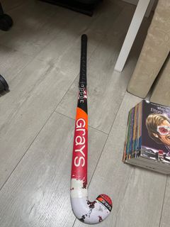 （分類：）位於 。 由 chechaichai 提交（商品編號 1270939005，圖片 1）。簡介： 。