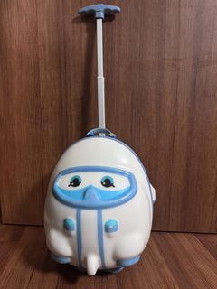 (Category: ) located in . Submitted by moon.lightz (Listing ID 1270955674, Image 1). Description: .