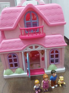 (Category: ) located in . Submitted by ash1976 (Listing ID 1270994327, Image 1). Description: .