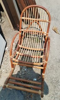 (Category: ) located in . Submitted by buttahkup (Listing ID 1271016578, Image 1). Description: .