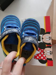 (Category: ) located in . Submitted by jaychou1807 (Listing ID 1270914529, Image 1). Description: .