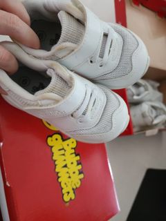 (Category: ) located in . Submitted by jaychou1807 (Listing ID 1270915217, Image 1). Description: .
