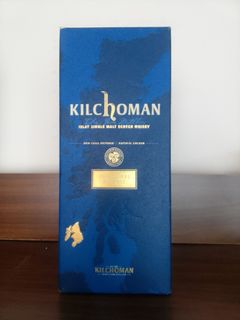 (Category: ) located in . Submitted by legendwhiskywatches (Listing ID 1270862408, Image 1). Description: .