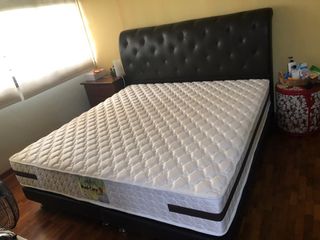 (Category: ) located in . Submitted by cel389 (Listing ID 1270983614, Image 1). Description: .