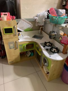 (Category: ) located in . Submitted by ahken5889 (Listing ID 1271016836, Image 1). Description: .