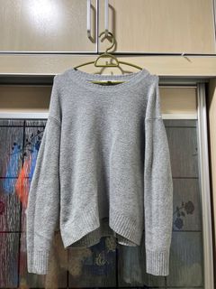 (Category: ) located in . Submitted by sherryn.cheong (Listing ID 1271005243, Image 1). Description: .