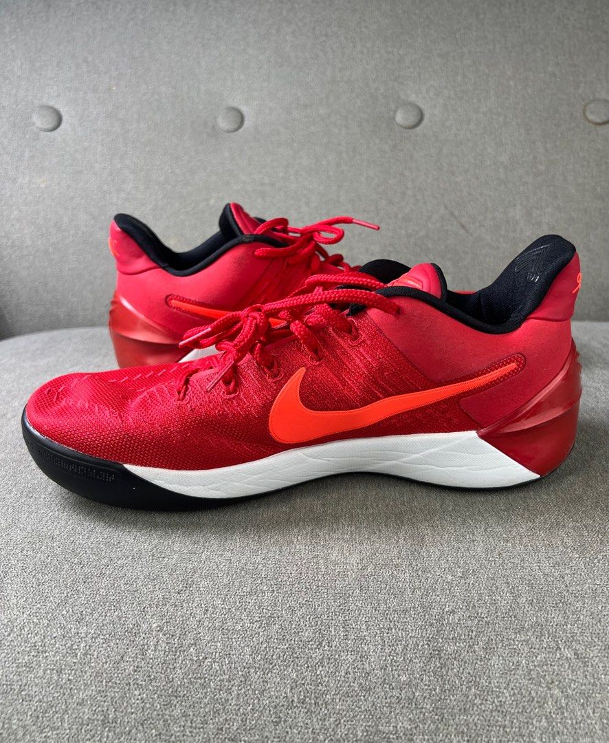 Harga kobe ad outlet