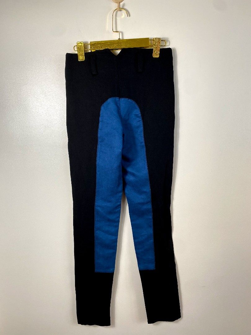Ksubi Pattern Stretchy Jeans (Category: Jeans) located in Castillejos. Submitted by lalainecloset22 (Listing ID 1270859154, Image 2). Description: 📍Ksubi Stretchy Jeans 📍Made in China 📍Condition : like new 📍Flaws : none 📍size med on tag 📍waist 27-28 length 40 📍DM for more info 📍MOP: Gcash Payment 📍 +Shipping fee JNT/LBC/JRS.
