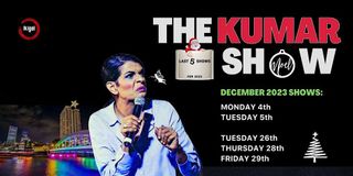 (Category: ) located in . Submitted by light1116 (Listing ID 1270979685, Image 1). Description: .
