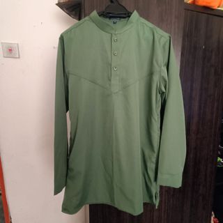 (Category: ) located in . Submitted by hasrul_142 (Listing ID 1270851746, Image 1). Description: .