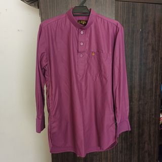 (Category: ) located in . Submitted by hasrul_142 (Listing ID 1270852249, Image 1). Description: .