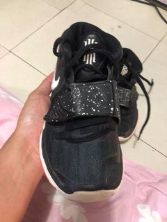 Irving discount shoes kids