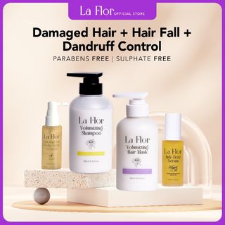 (Category: ) located in . Submitted by 4thrifter (Listing ID 1270900320, Image 1). Description: .