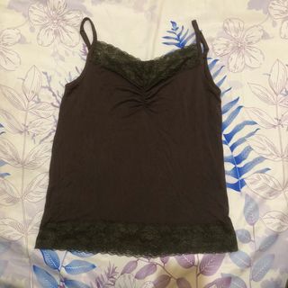 (Category: ) located in . Submitted by icia_ (Listing ID 1270932764, Image 1). Description: .