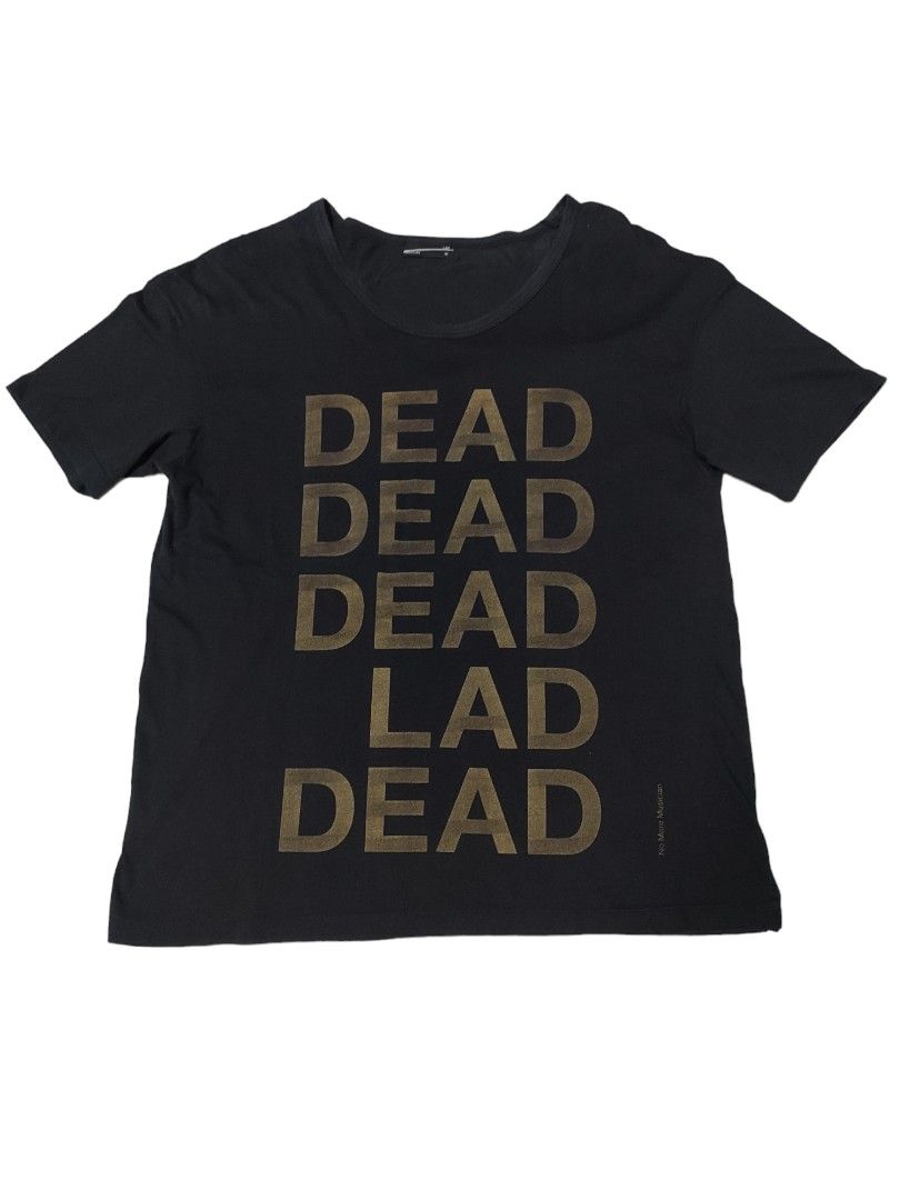 新品未使用24aw LAD MUSICIAN PAJAMA SHIRT（楽天市場】【中古 