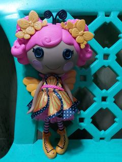 (Category: ) located in . Submitted by rhian30 (Listing ID 1270942602, Image 1). Description: .