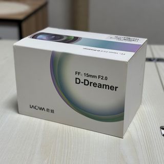 （分類：）位於 。 由 ivan.net 提交（商品編號 1270976408，圖片 1）。簡介： 。
