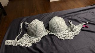 (Category: ) located in . Submitted by dimadw707 (Listing ID 1270958508, Image 1). Description: .