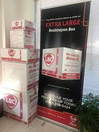 （分類：）位於 。 由 dheasyweb 提交（商品編號 1270843644，圖片 1）。簡介： 。