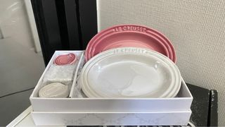 （分類：）位於 。 由 zelean 提交（商品編號 1270977304，圖片 1）。簡介： 。