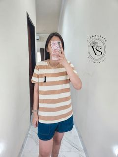 (Kategori: ) berada di . Dikirim oleh viersatile (ID iklan 1245716566, Gambar 1). Deskripsi: .