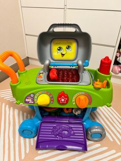 （分類：）位於 。 由 weichangwww 提交（商品編號 1270983887，圖片 1）。簡介： 。