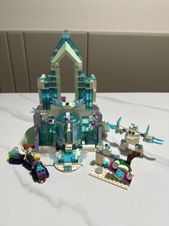 (Category: ) located in . Submitted by msbear (Listing ID 1270902701, Image 1). Description: .