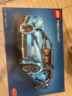 (Category: ) located in . Submitted by misterbuyerr (Listing ID 1268748561, Image 1). Description: .