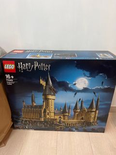 （分類：）位於 。 由 tszkate 提交（商品編號 1270976582，圖片 1）。簡介： 。
