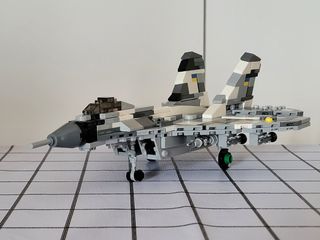 （分類：）位於 。 由 icfu_legobricks 提交（商品編號 1270908178，圖片 1）。簡介： 。