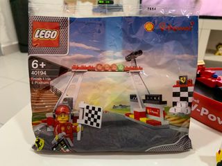 (Category: ) located in . Submitted by redline21 (Listing ID 1270883629, Image 1). Description: .