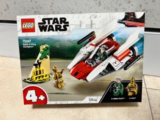 (Category: ) located in . Submitted by jonny_market (Listing ID 1270974863, Image 1). Description: .