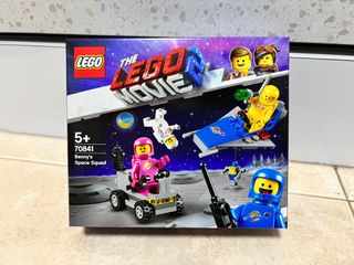 (Category: ) located in . Submitted by jonny_market (Listing ID 1270975400, Image 1). Description: .