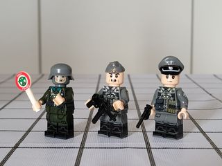 （分類：）位於 。 由 icfu_legobricks 提交（商品編號 1270903965，圖片 1）。簡介： 。