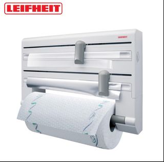 (Category: ) located in . Submitted by eyapms (Listing ID 1270964064, Image 1). Description: .
