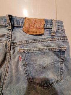 （分類：）位於 。 由 achan1210 提交（商品編號 1270910330，圖片 1）。簡介： 。